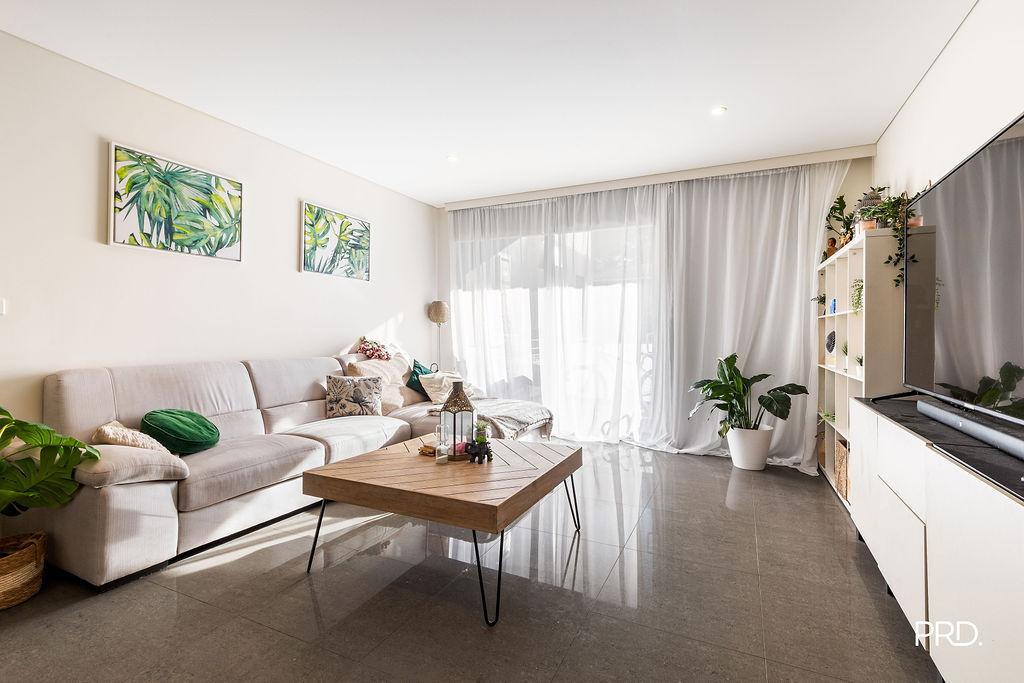 6/6-8 John Tipping Gr, Penrith, NSW 2750
