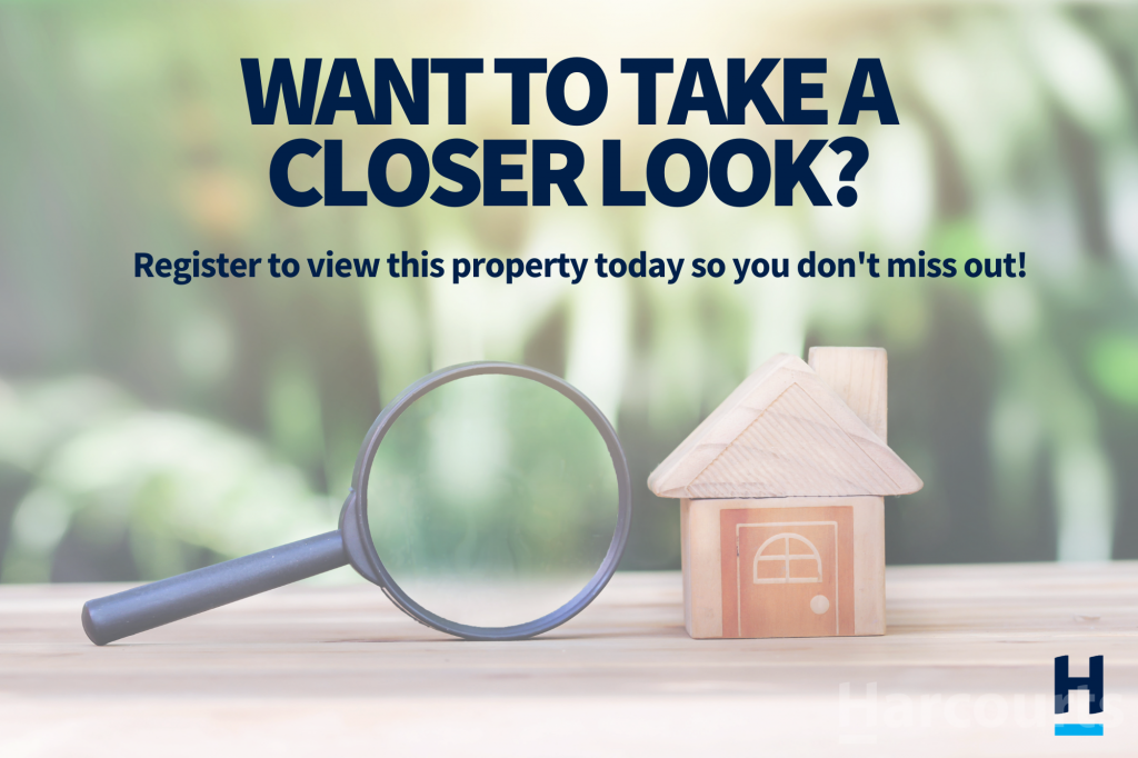 9b Somerset Way, Lakelands, WA 6180