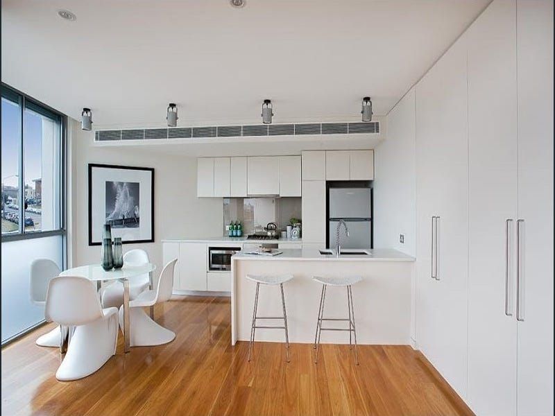 3/39-53 Campbell Pde, Bondi Beach, NSW 2026