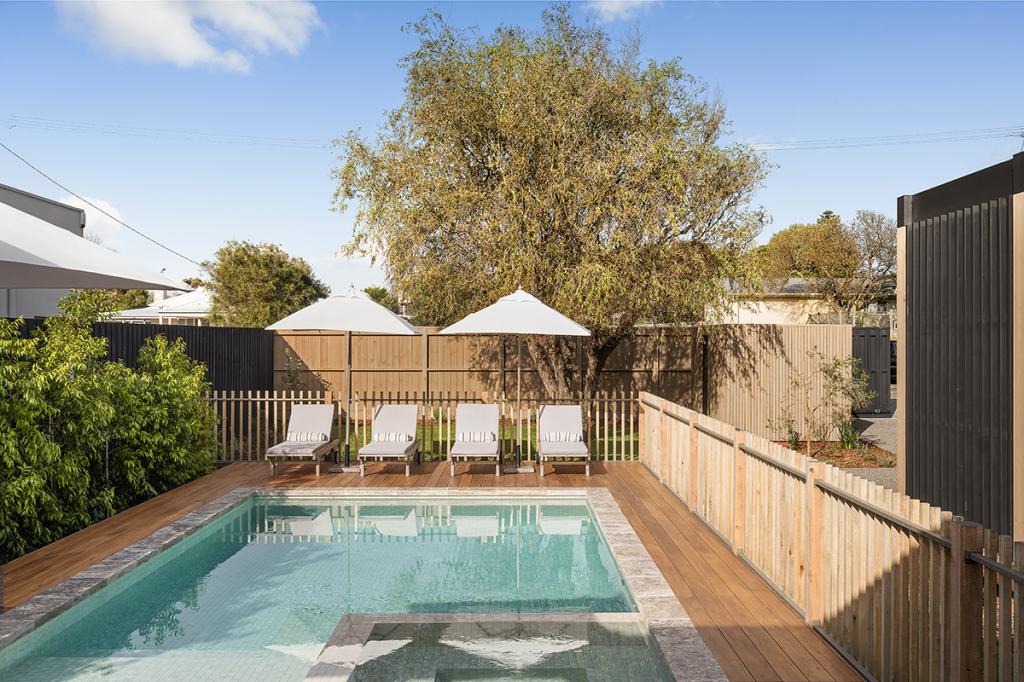 20 Maxwell St, Blairgowrie, VIC 3942