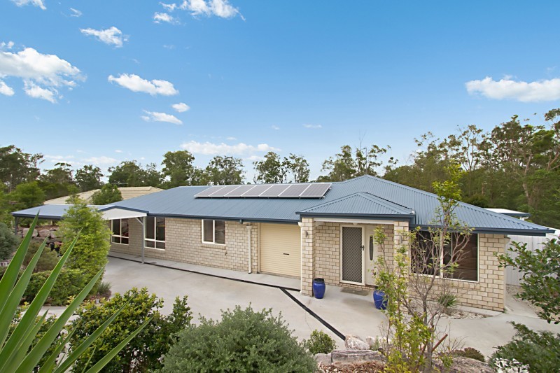 17-19 Red Ash Ct, Jimboomba, QLD 4280