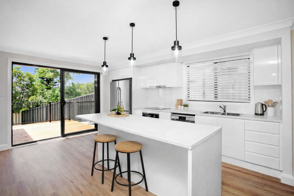 5 Tuross St, Albion Park, NSW 2527