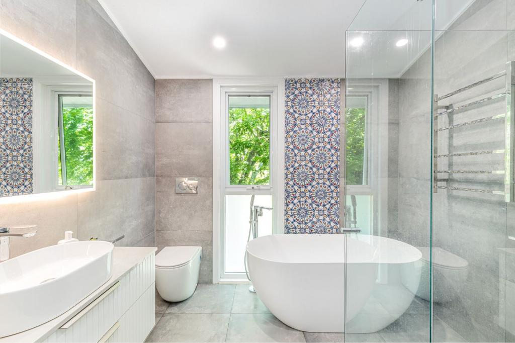 16 Curtin Ave, North Wahroonga, NSW 2076
