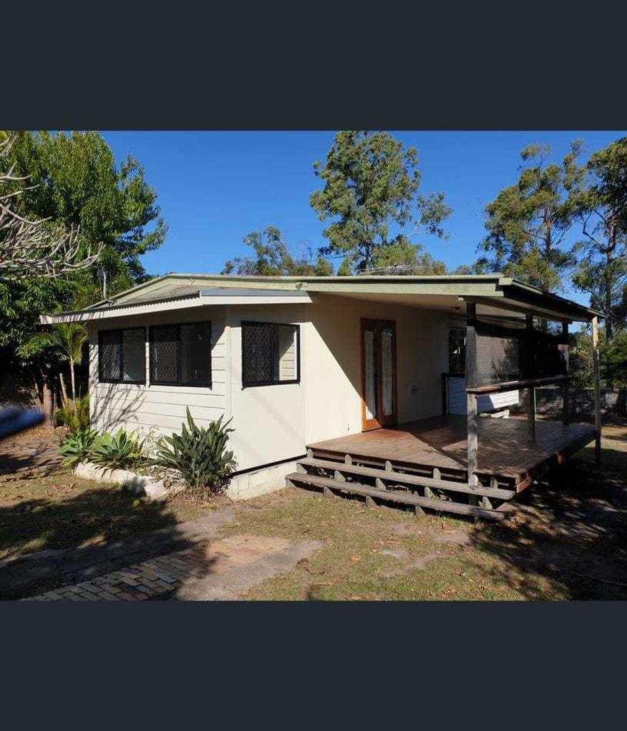 26 Orchid St, Woodridge, QLD 4114