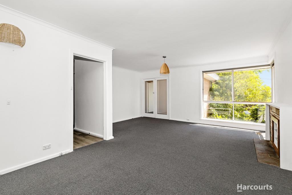 2 Morang Ave, Templestowe Lower, VIC 3107