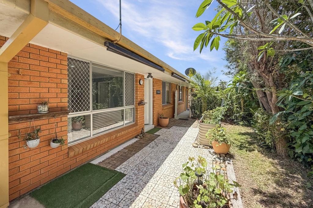 5/49 BOULTWOOD ST, COFFS HARBOUR, NSW 2450