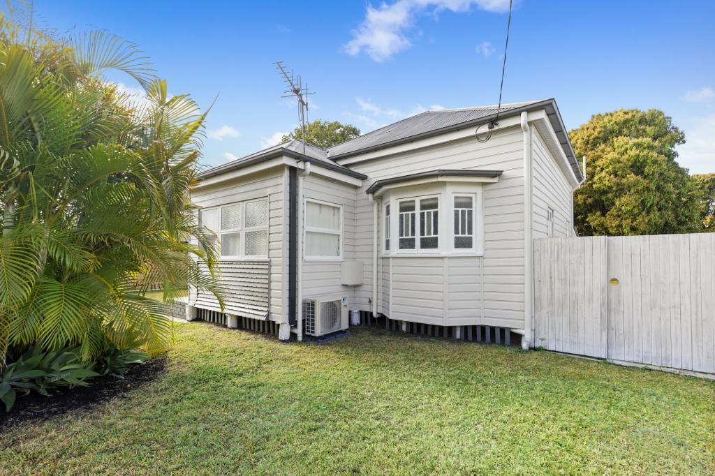 253 Pallas St, Maryborough, QLD 4650