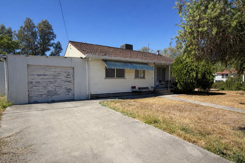 340 Edward St, Moree, NSW 2400