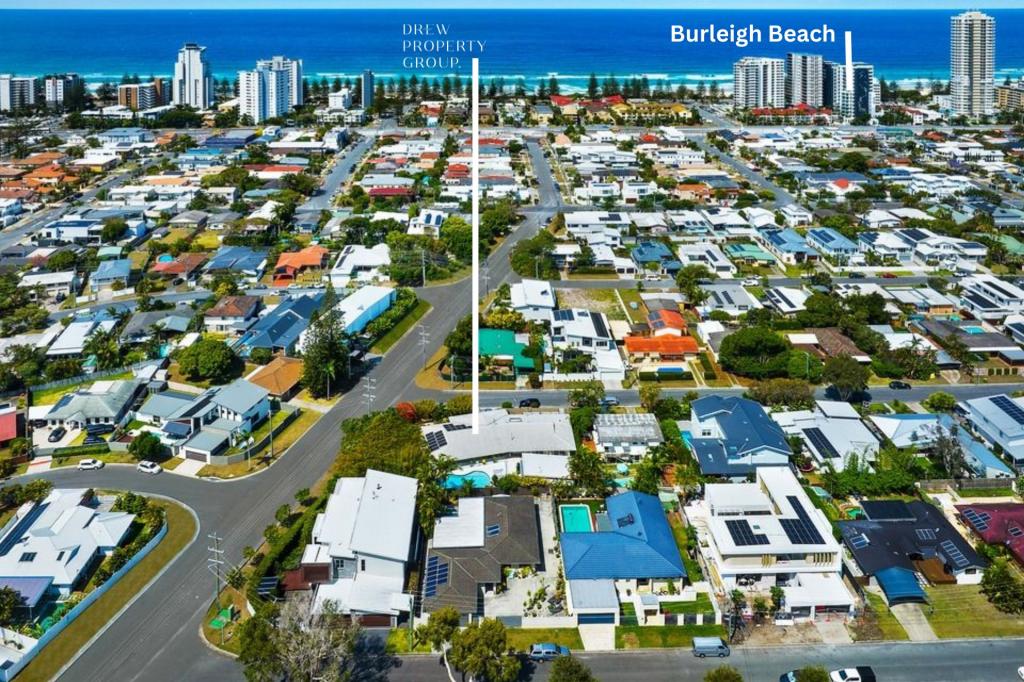 18-20 Joy Ave, Burleigh Waters, QLD 4220