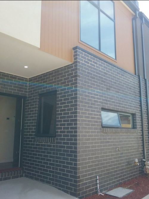 6/46 Leonard Ave, Noble Park, VIC 3174