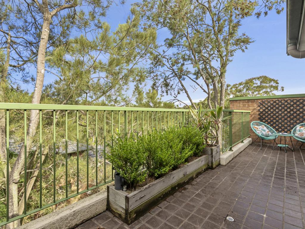 181/25 Best St, Lane Cove, NSW 2066