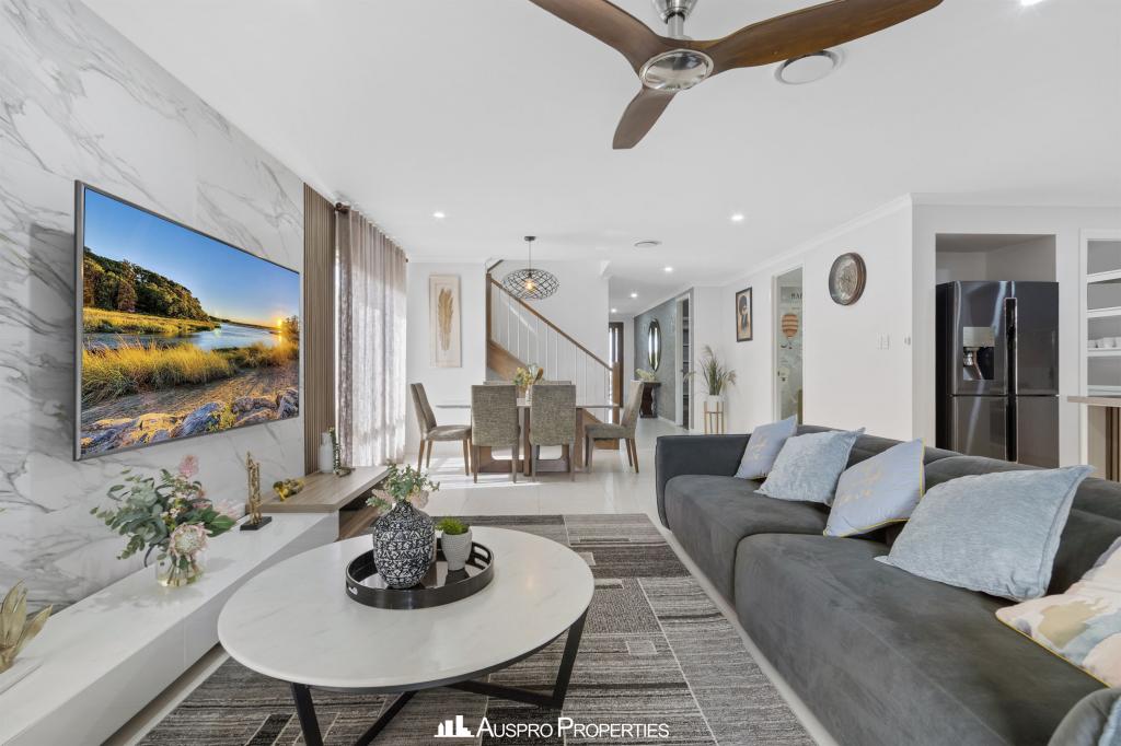 18 Katelyn St, Underwood, QLD 4119