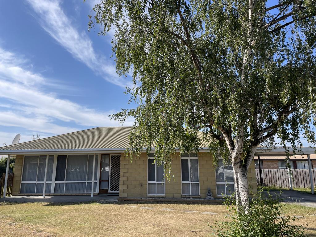 2 Nansen Ct, Margate, TAS 7054