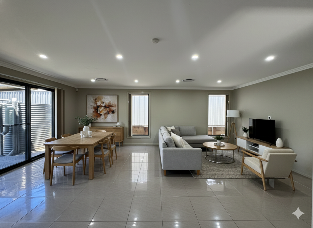 26 Matilda Rd, Jordan Springs, NSW 2747