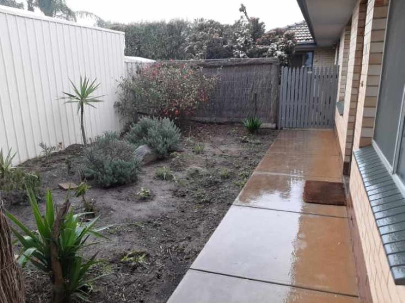 3/3 Hinton St, Underdale, SA 5032