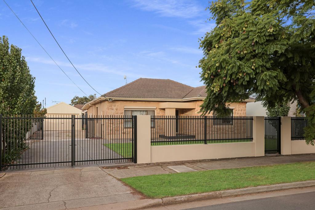 33 Douglas St, Flinders Park, SA 5025