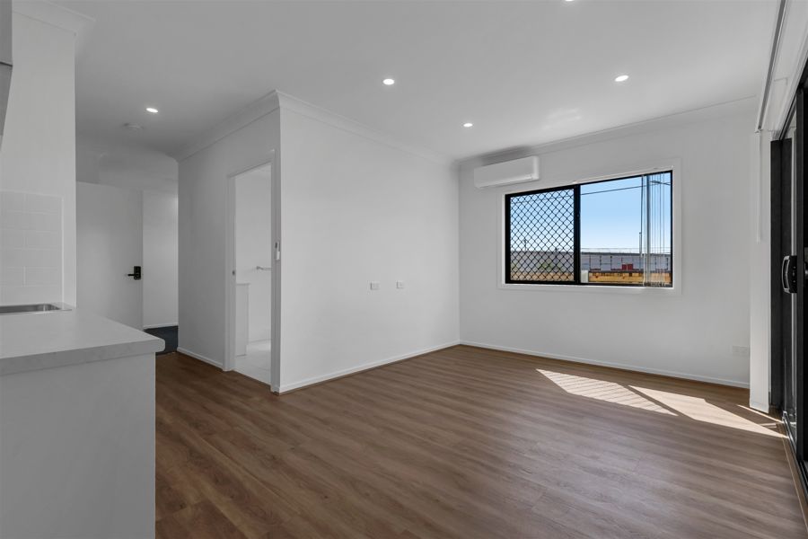 2 Bayview Tce, Geebung, QLD 4034
