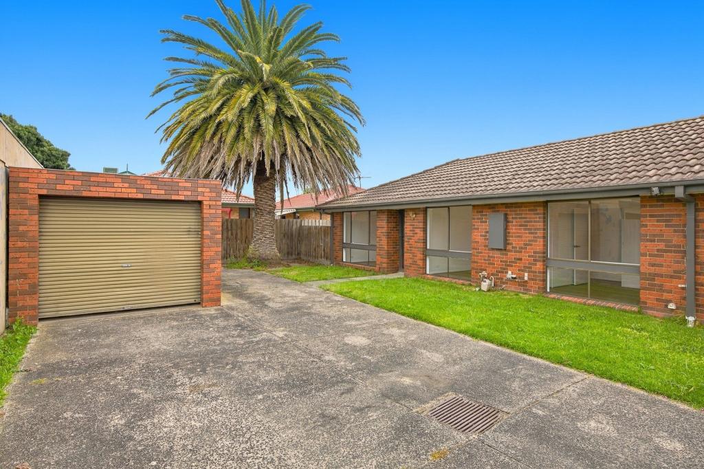 3/4 Fairfield St, Cranbourne, VIC 3977