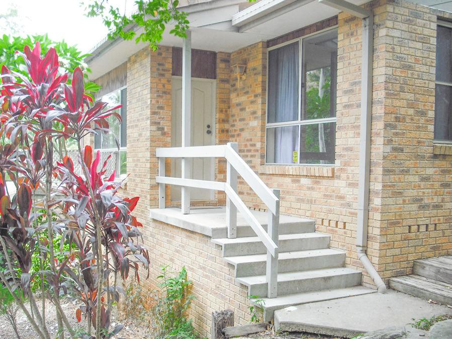 1/40 James Small Dr, Korora, NSW 2450