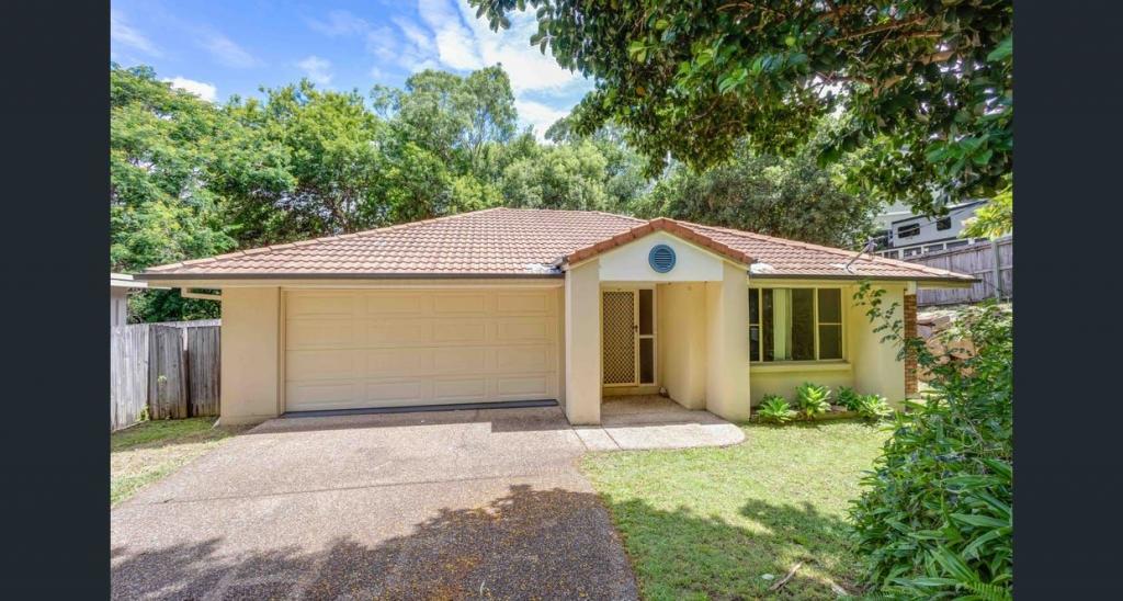 25 Connors St, Petrie, QLD 4502