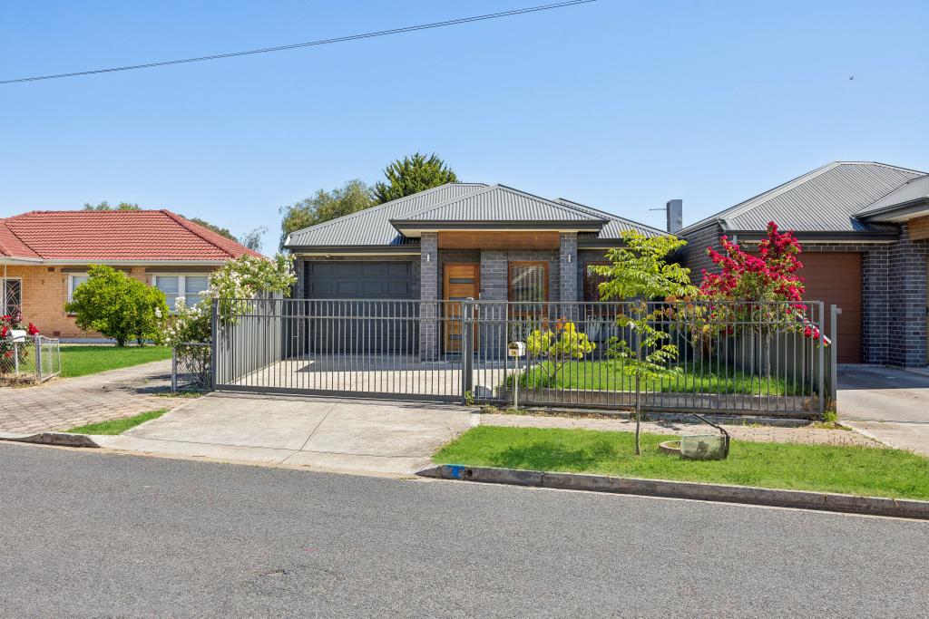 7a Cookes Rd, Windsor Gardens, SA 5087