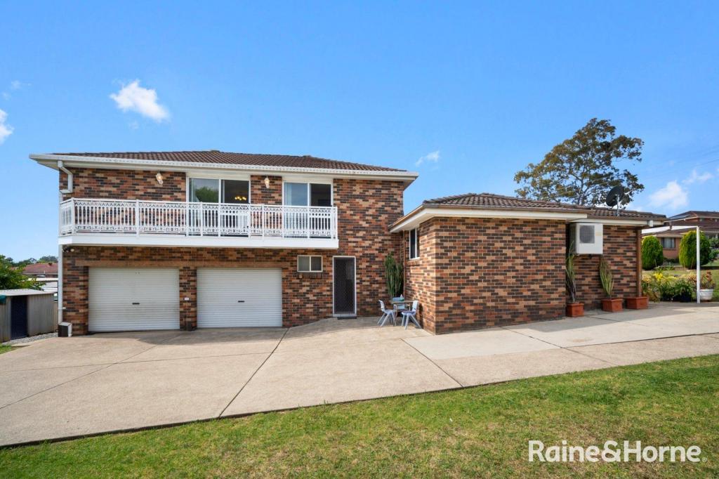 57 Aplin Rd, Bonnyrigg Heights, NSW 2177