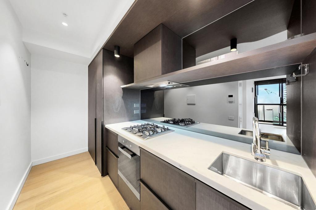 Level 13/1302/661 Chapel St St, South Yarra, VIC 3141