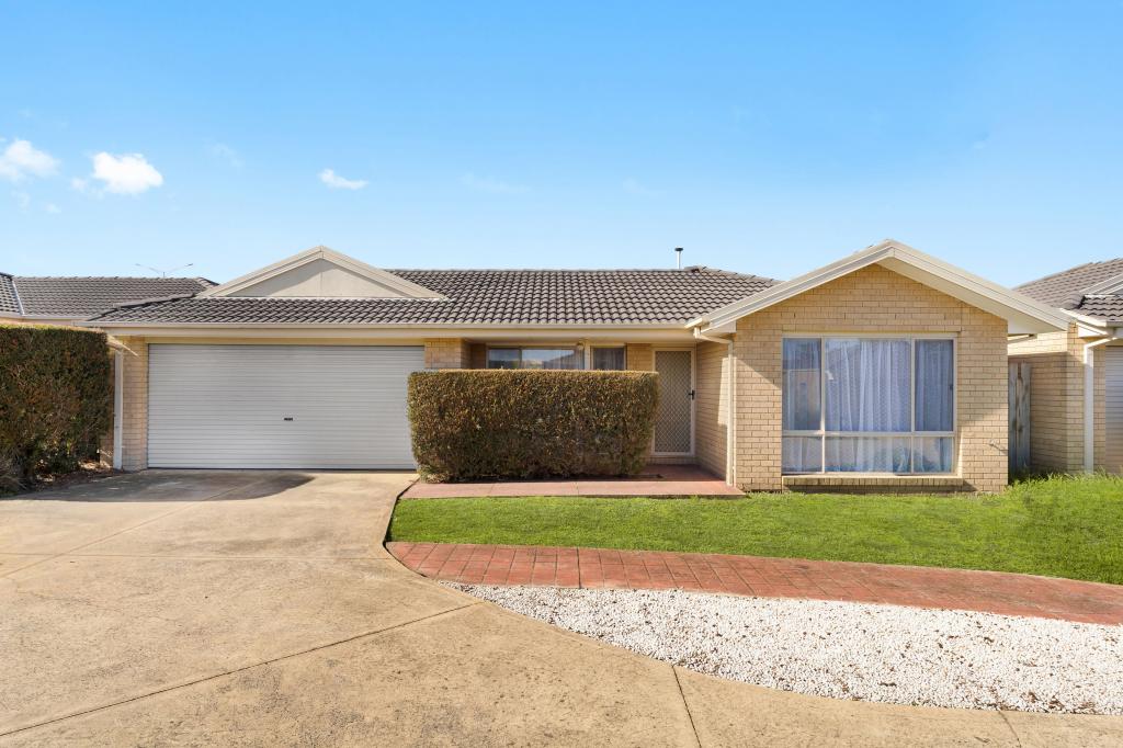 19/17 Coco Pde, Skye, VIC 3977
