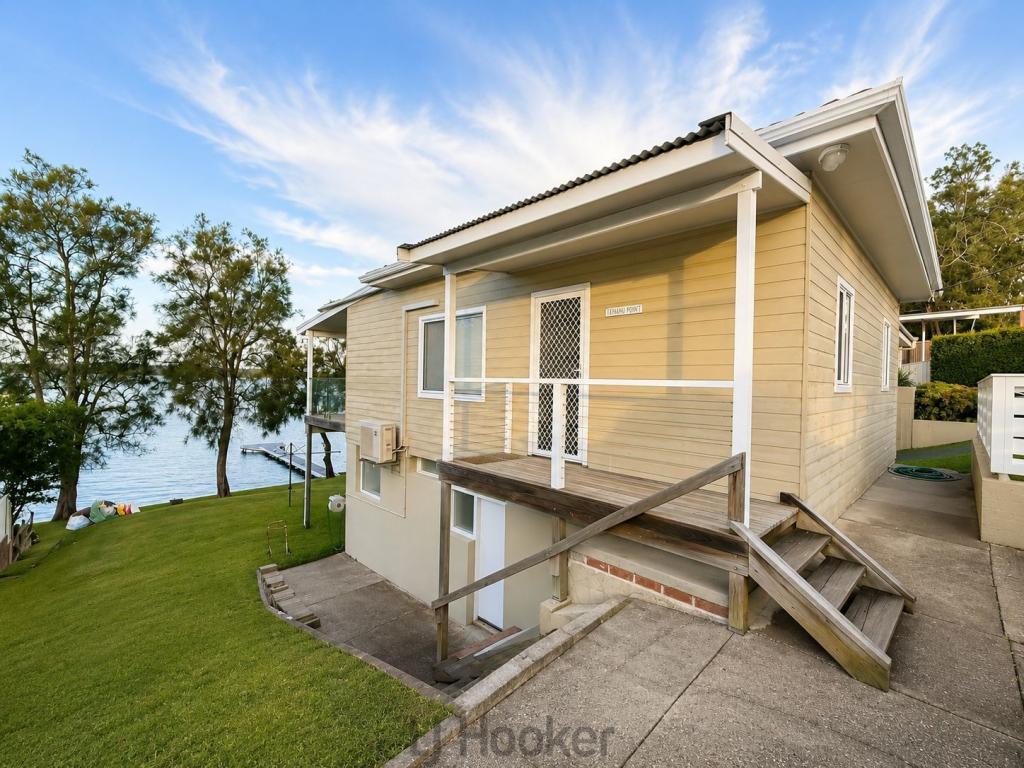 13 Beach Rd, Balcolyn, NSW 2264