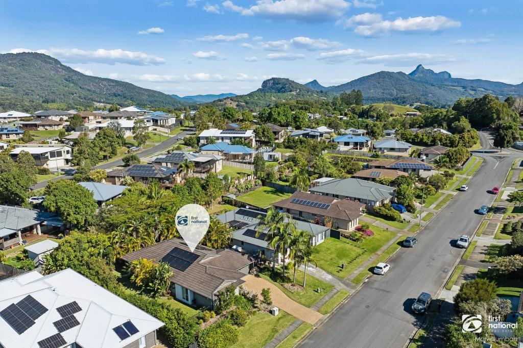 59 Old Lismore Rd, Murwillumbah, NSW 2484