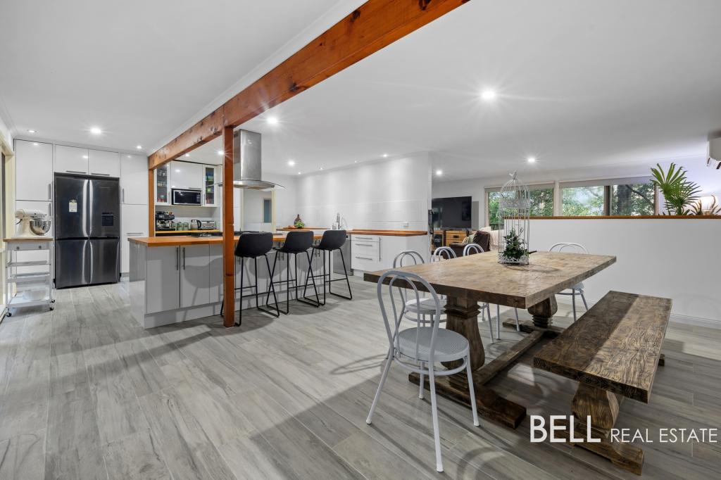1 Ladd Sq, Emerald, VIC 3782