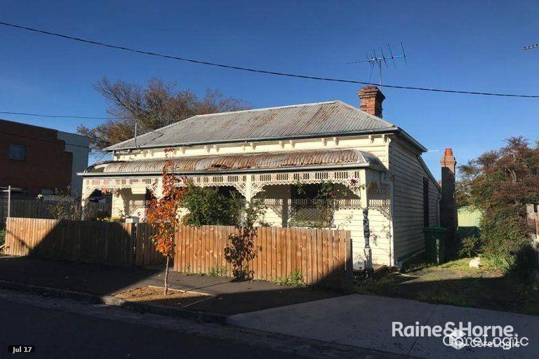 61 Blackwood St, Yarraville, VIC 3013