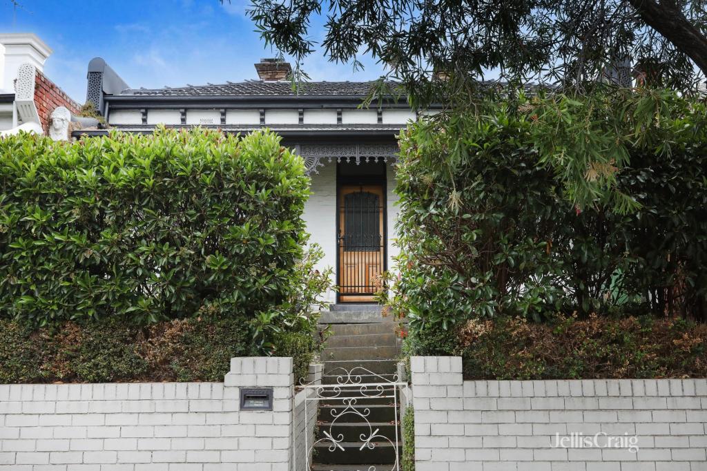 421 Wellington St, Clifton Hill, VIC 3068