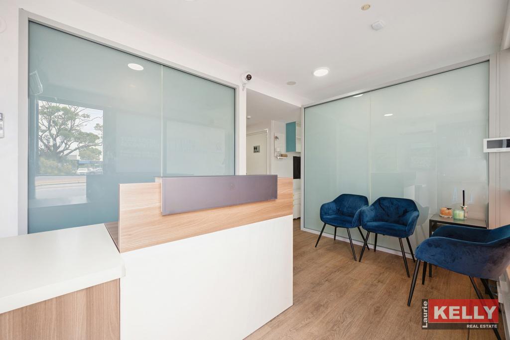 30/181 Wright St, Kewdale, WA 6105