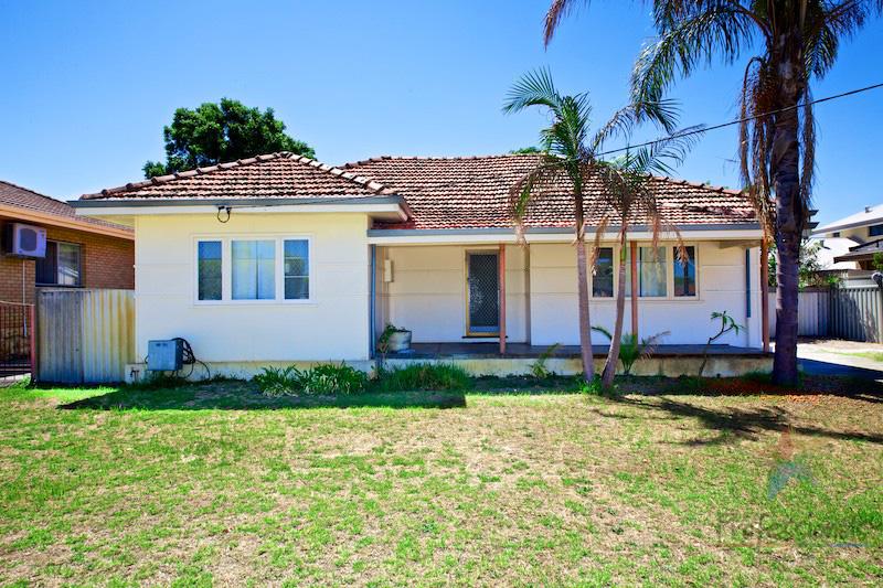 44 Chaffers St, Morley, WA 6062