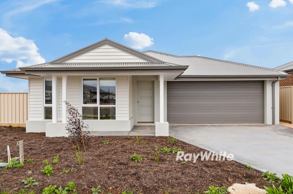 2 Plenitude Way, Mildura, VIC 3500