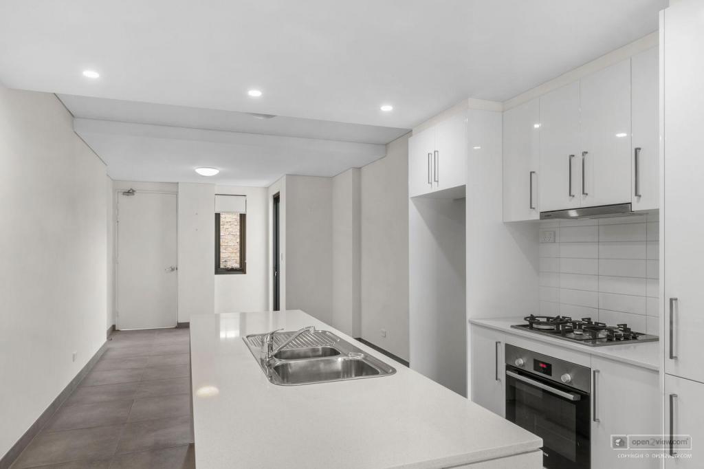 115/7 Russell Street St, Corrimal, NSW 2518