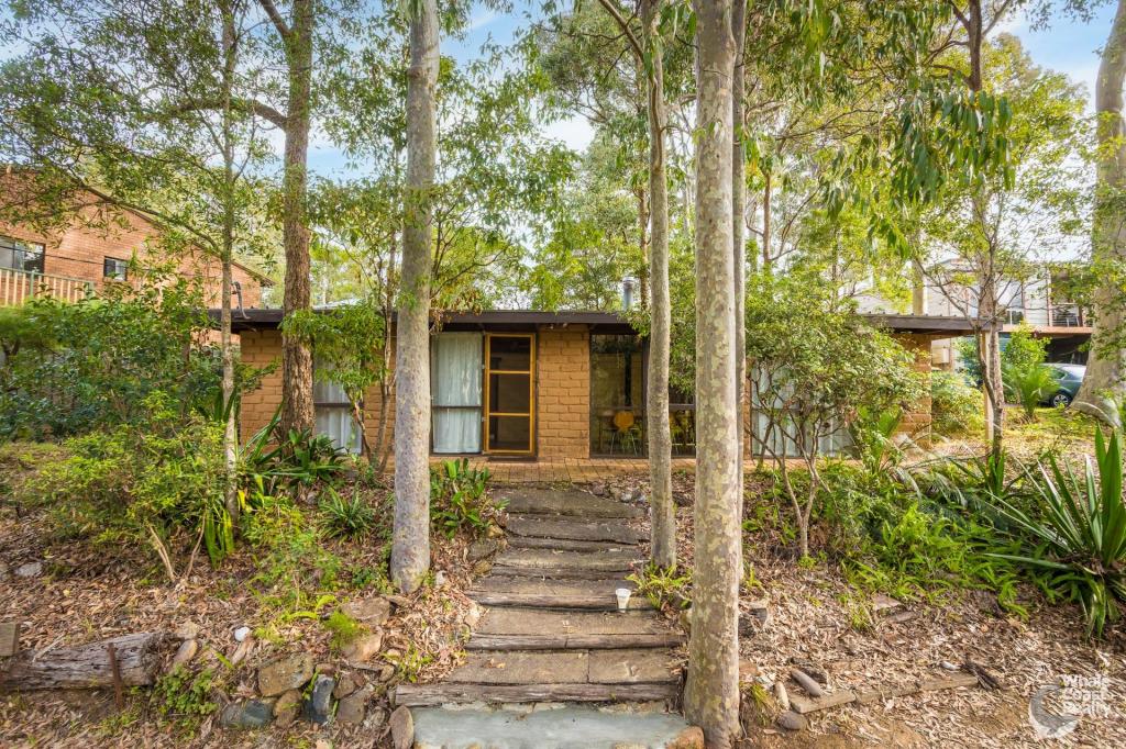 16 Loader Pde, Narooma, NSW 2546