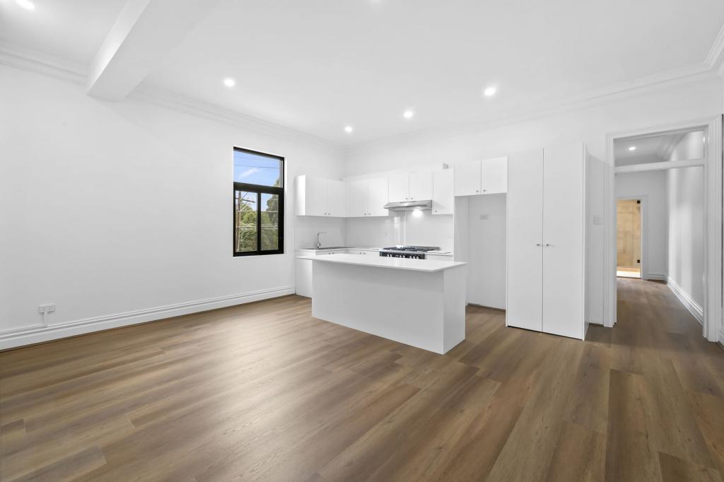 105b Thompson St, Drummoyne, NSW 2047