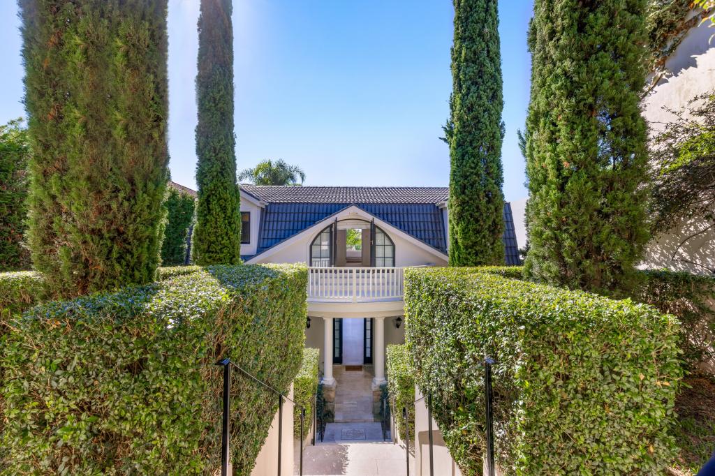 57 Bundarra Rd, Bellevue Hill, NSW 2023