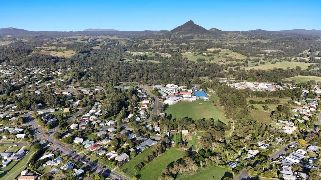 79 Maple St, Cooroy, QLD 4563