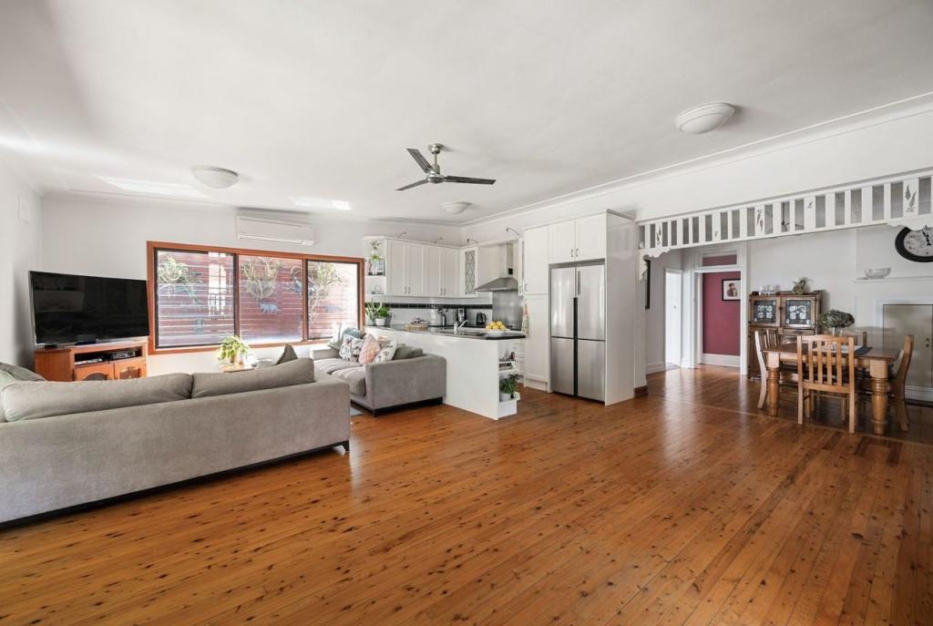 59 Rochester St, Homebush, NSW 2140