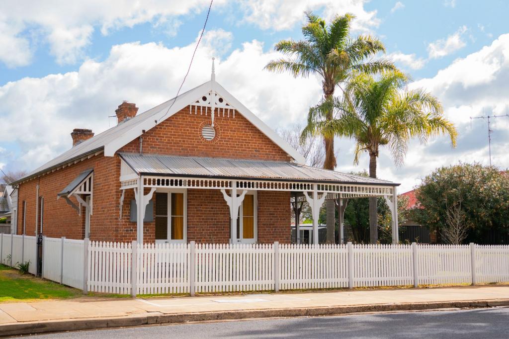 62 Herbert St, Gulgong, NSW 2852