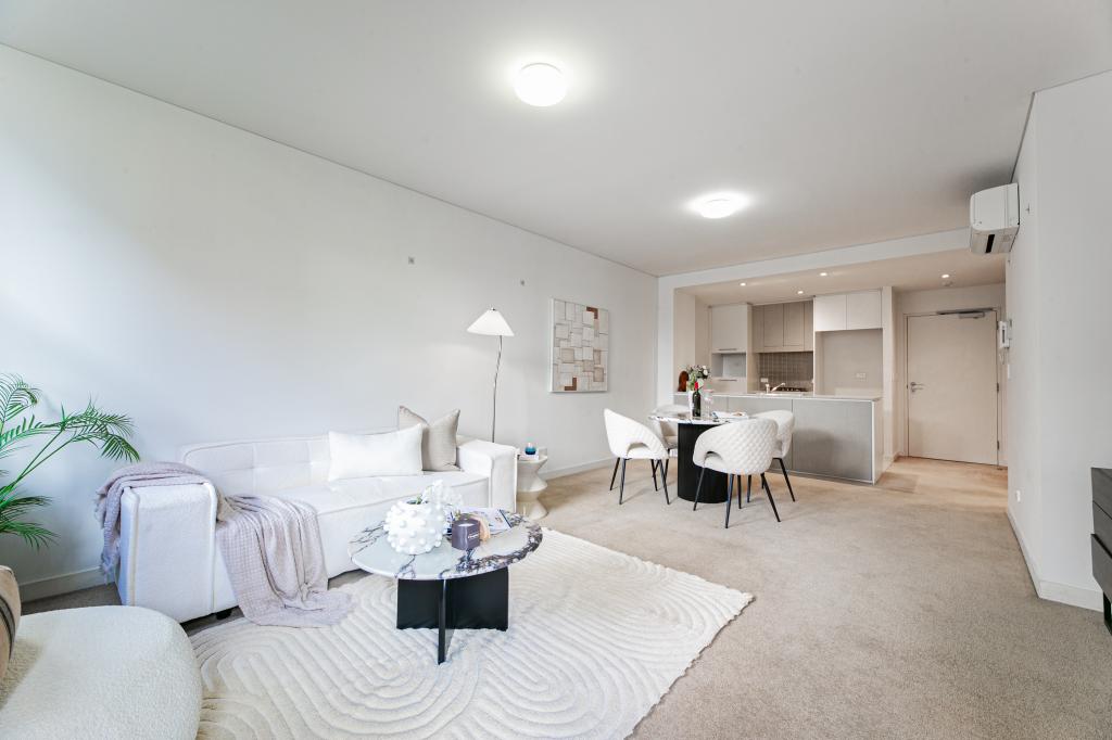 G07/2 Mackinder St, Campsie, NSW 2194
