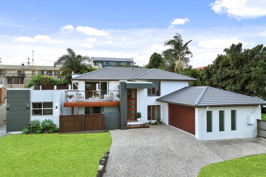 22 Nicholas Ct, Bli Bli, QLD 4560