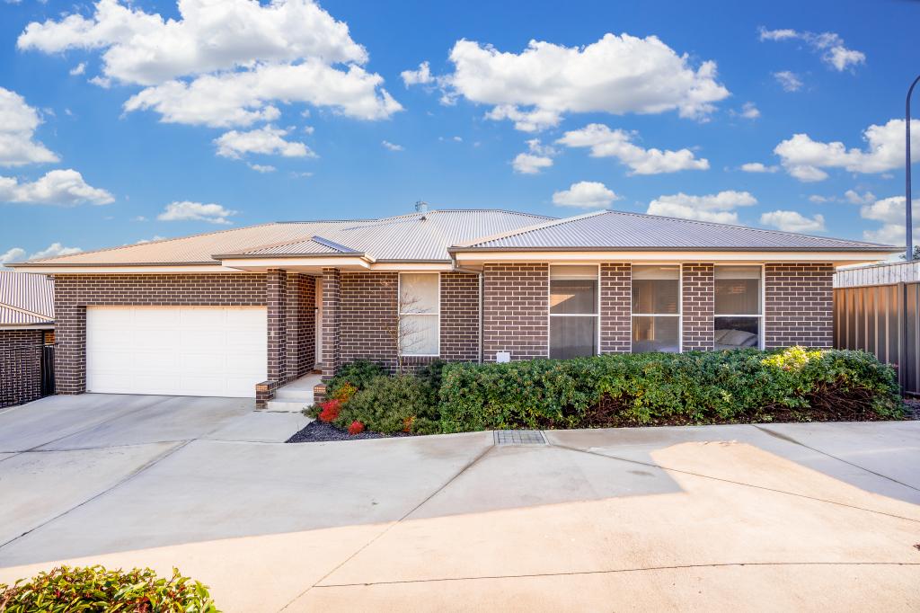 5a Lily Pilly Pl, Orange, NSW 2800