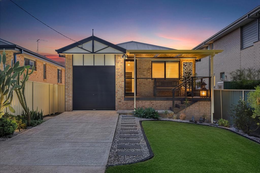 101 Stingaree Point Dr, Dora Creek, NSW 2264
