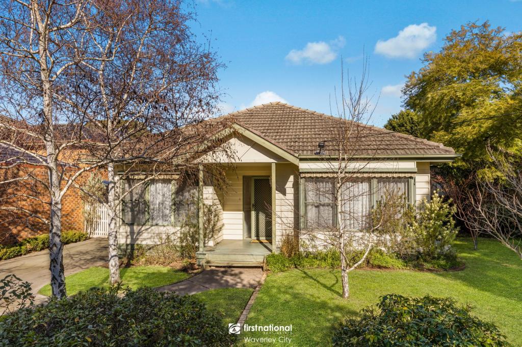 22 Myriong St, Clayton, VIC 3168