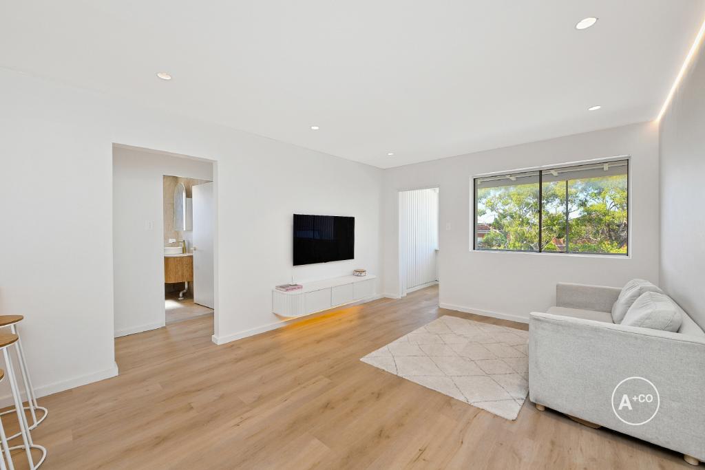 16/58 Meeks St, Kingsford, NSW 2032