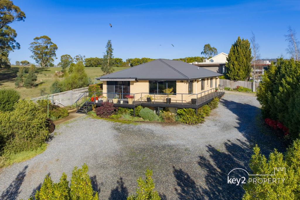267a Westbury Rd, Prospect, TAS 7250